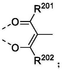 Figure BDA0002713839620000324