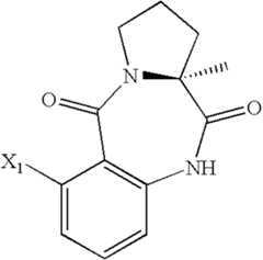 Figure US07569561-20090804-C00077