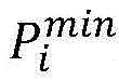 Figure GDA0002312641540000094