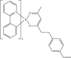 Figure US10355227-20190716-C00267