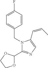 Figure US09802941-20171031-C00382