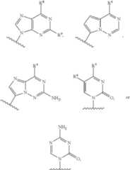 Figure US09309275-20160412-C00016