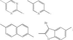 Figure US07828840-20101109-C00007