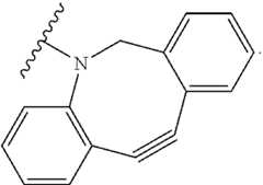 Figure US09943609-20180417-C00039