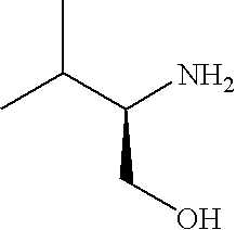 Figure US07119200-20061010-C01684