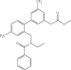 Figure US08362044-20130129-C00663