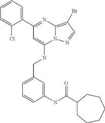 Figure US08580782-20131112-C03090