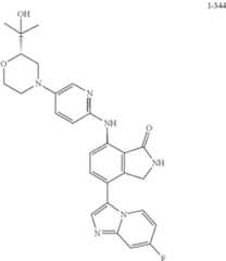 Figure US11078201-20210803-C02466