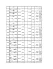 Figure 2023175888001734