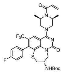 Figure imgf000584_0002