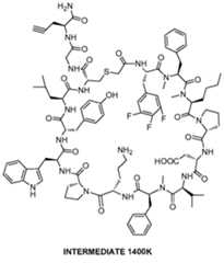 Figure imgf000576_0001