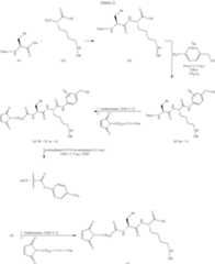 Figure US08343928-20130101-C00111