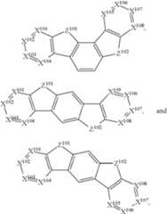 Figure US10418569-20190917-C00087