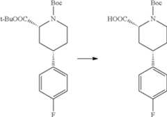 Figure US11807641-20231107-C00441