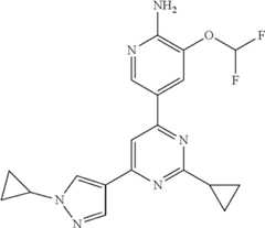 Figure US11129832-20210928-C00361