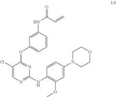 Figure US11096942-20210824-C00057