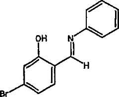 Figure S2006800249696D00271