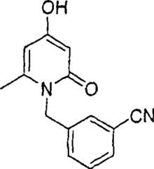 Figure C03808042D05713