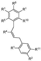 Figure imgf000032_0002