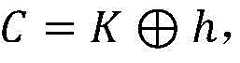 Figure BDA0003173507960000038