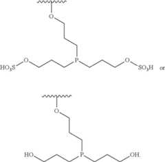 Figure US12054506-20240806-C00071