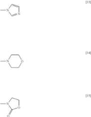 Figure US08828144-20140909-C00001