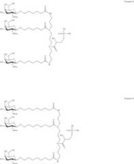 Figure US11660347-20230530-C00040