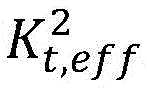 Figure BDA0001912625500000013
