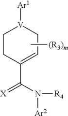 Figure US08680118-20140325-C00001