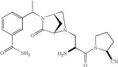 Figure US07553861-20090630-C02491