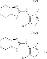 Figure US07049333-20060523-C00028