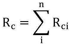 Figure BDA0003227878530000051