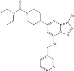 Figure US08580782-20131112-C01975