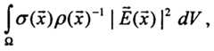 Figure imgf000004_0001