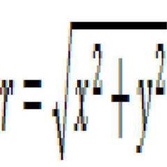 Figure 112021021917940-pat00035