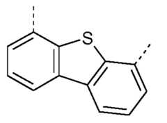 Figure imgf000011_0001