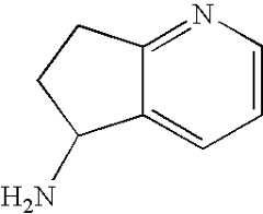 Figure US07884109-20110208-C00123