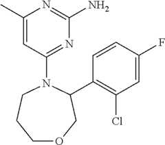 Figure US10815225-20201027-C00162