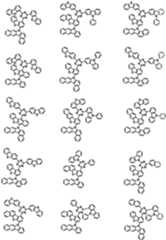 Figure 0007197076000228