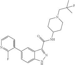 Figure US09745271-20170829-C01404