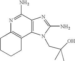 Figure US08143270-20120327-C00081