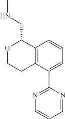 Figure US11491133-20221108-C00349