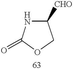 Figure US06204293-20010320-C01531