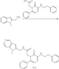 Figure US12110288-20241008-C00155