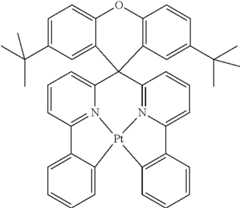 Figure US11322696-20220503-C00276