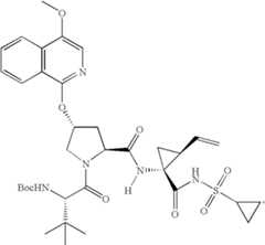 Figure US07915291-20110329-C01031