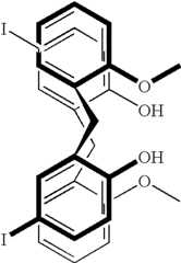 Figure US07658868-20100209-C00140