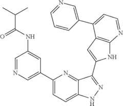 Figure US10206909-20190219-C00099