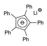 Figure 112020020252850-pat00117