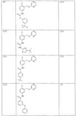 Figure imgf000106_0001